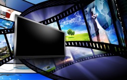 Внимание абонентам компании СиНТ!