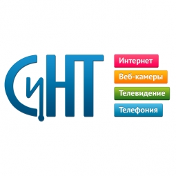 Внимание! 7 июля возможны перерывы связи РТ телефония