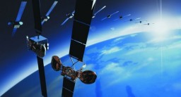 Внимание! Профилактика 18 апреля