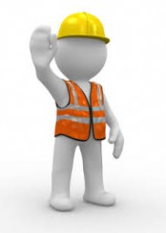 Восстановительные работы завершены на 3-ем привокзальном.